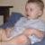 Lauren Jennifer-Mary Neave