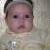 Kortni Anne Stedman