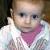 Nellie
