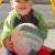 James Anthony Watson