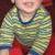 Cole Alexander Watson