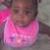 Addisyn Michelle Wade