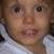 Aiden