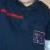 Emir Berat
