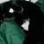 Bagheera