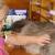 Macavity