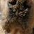 Shiloh