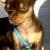 Baby Duncan