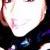 Hollie