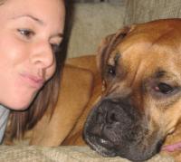 Abby