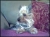 Sterlington Thurgood Casanova Wallace III