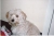 Charlie