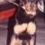  Bayley (R.I.P)