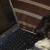 Gryffin Dor