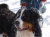 Yandex