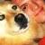 Toby