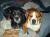 Ryker & J.J