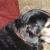 Maggie May Martin