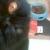 Lucifer *rip*