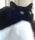 Fluffy