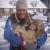 Nettie Marrie Mallett
