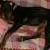 Cloe