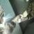 Musse&Sture